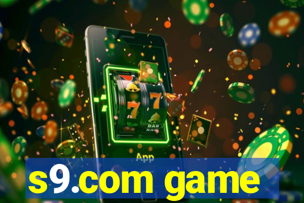 s9.com game